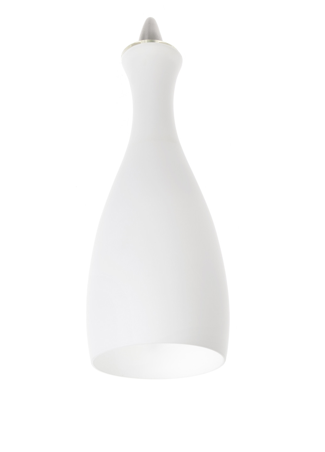 Бра, 14,5х22х43 см Brille (132199998)