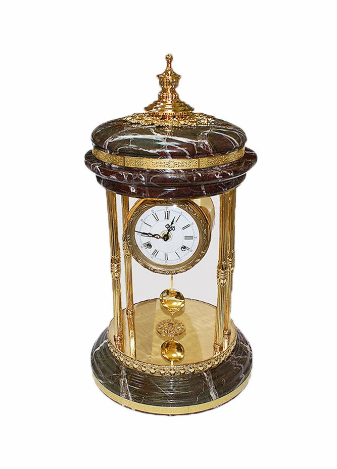 Часы Вестминстерский дворец Credan Zarina (254253348)