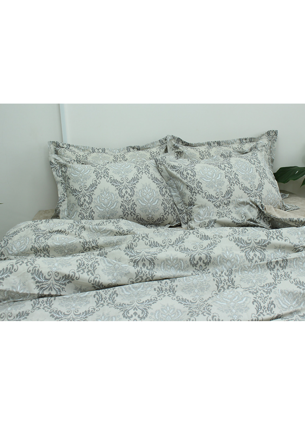 КПБ з компаньйоном Євро ТМ TAG (254788018)