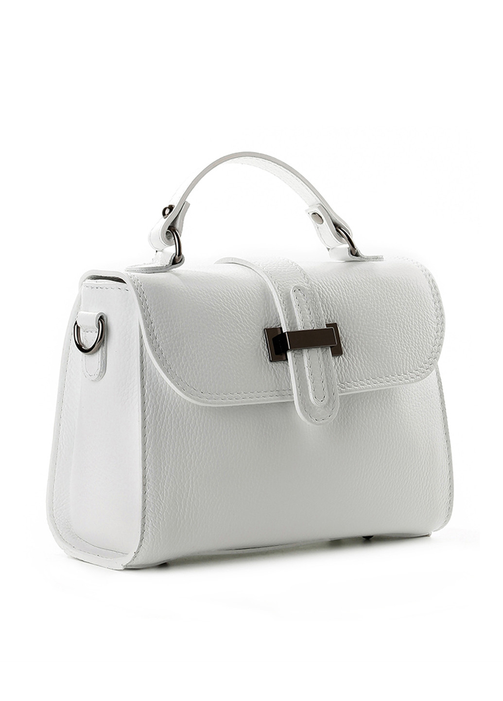 Сумка Bella Bertucci (342147188)