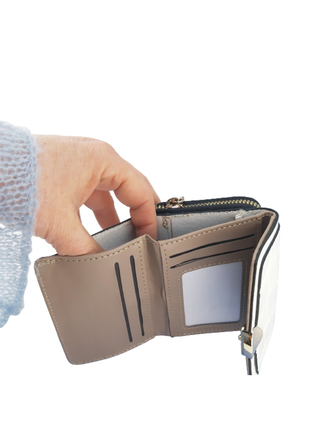 Клшелек женский Luvete (253183155)