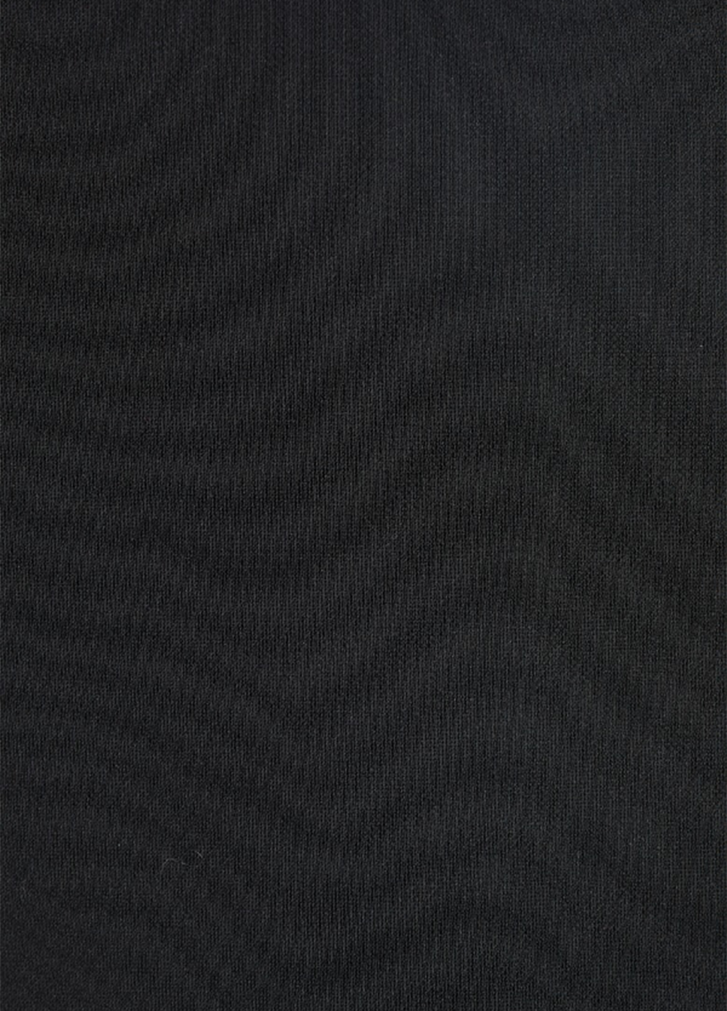 Черное кэжуал платье футляр Kate Spade