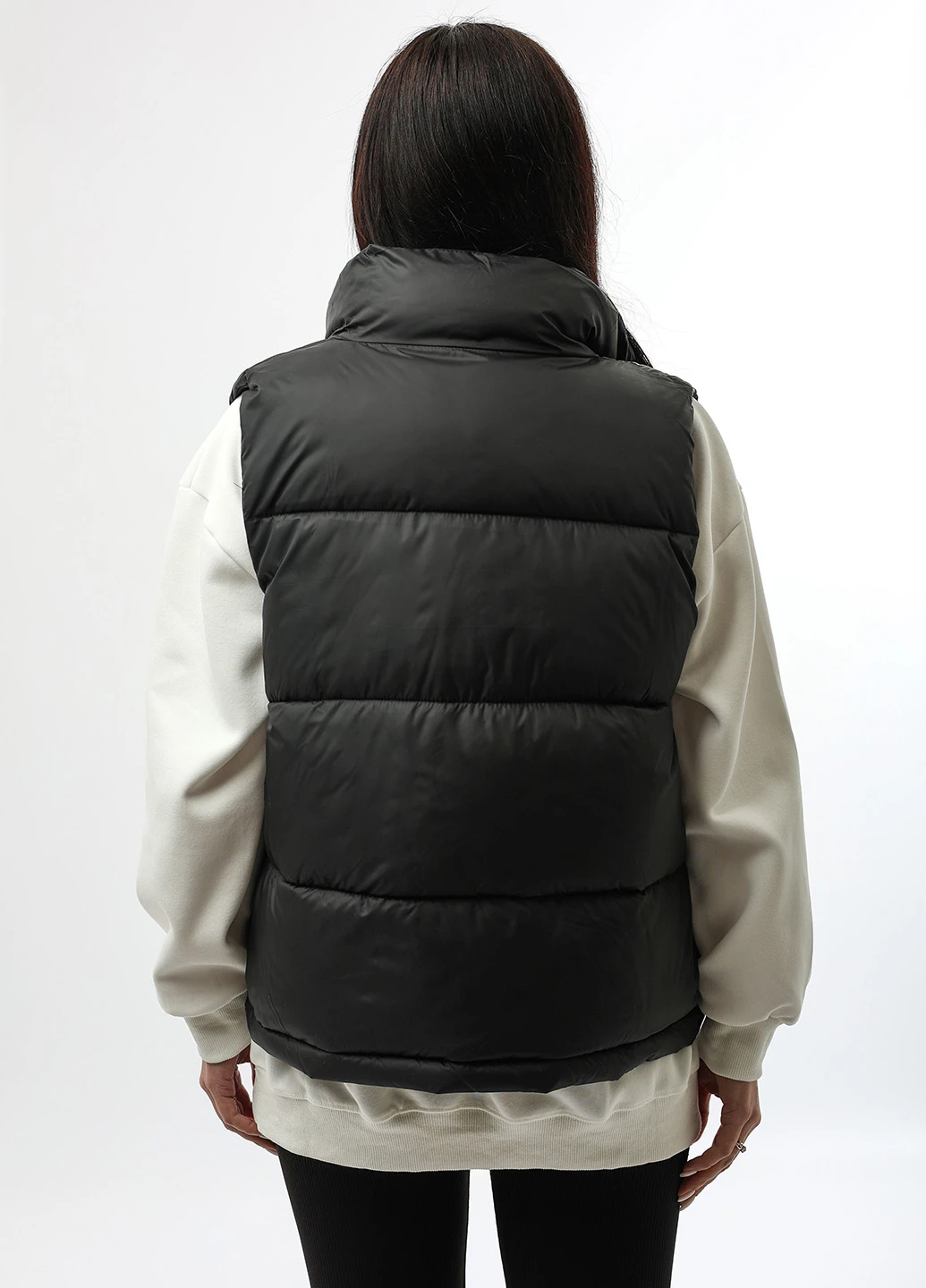 Жилет No Brand (322655716)