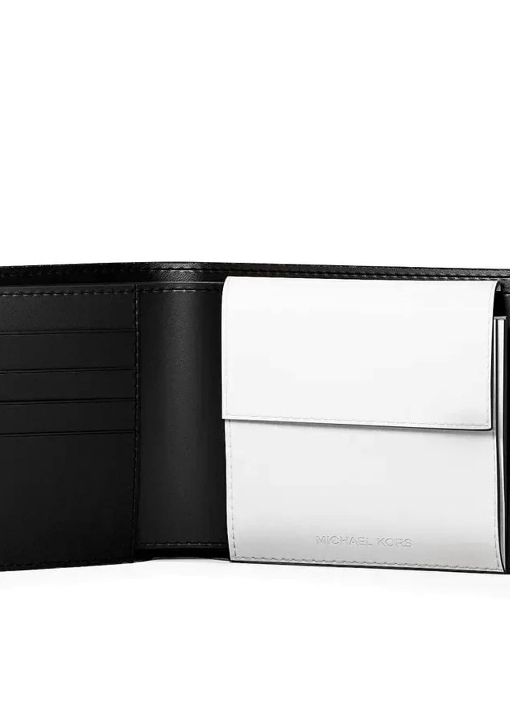 Кошелек Michael Kors (331808550)