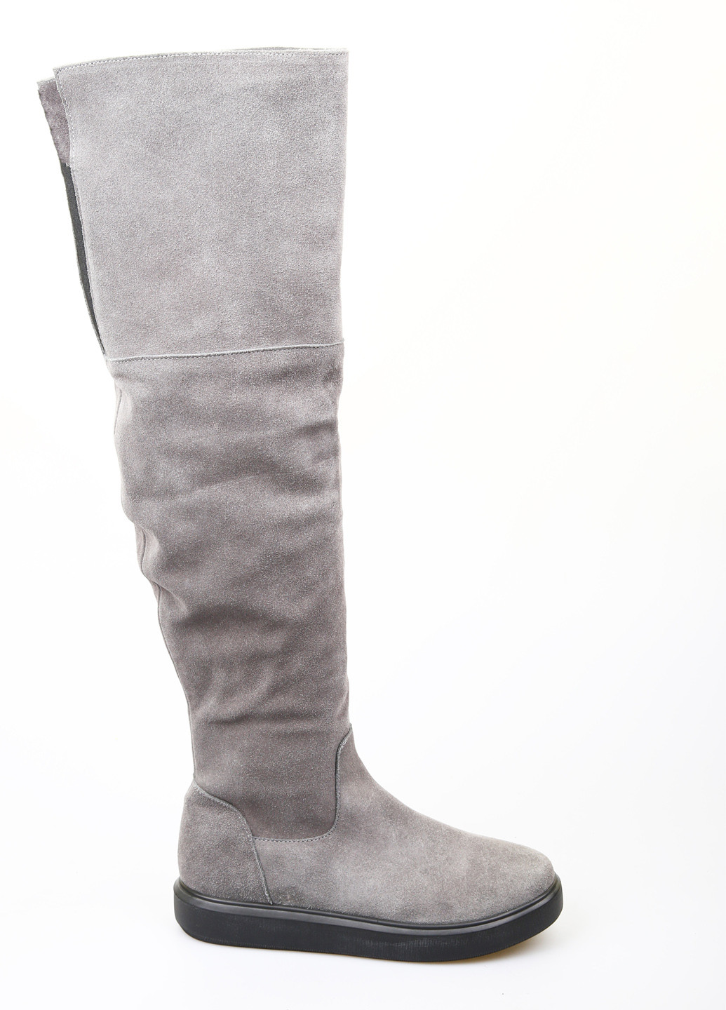 Зимние сапоги AURA