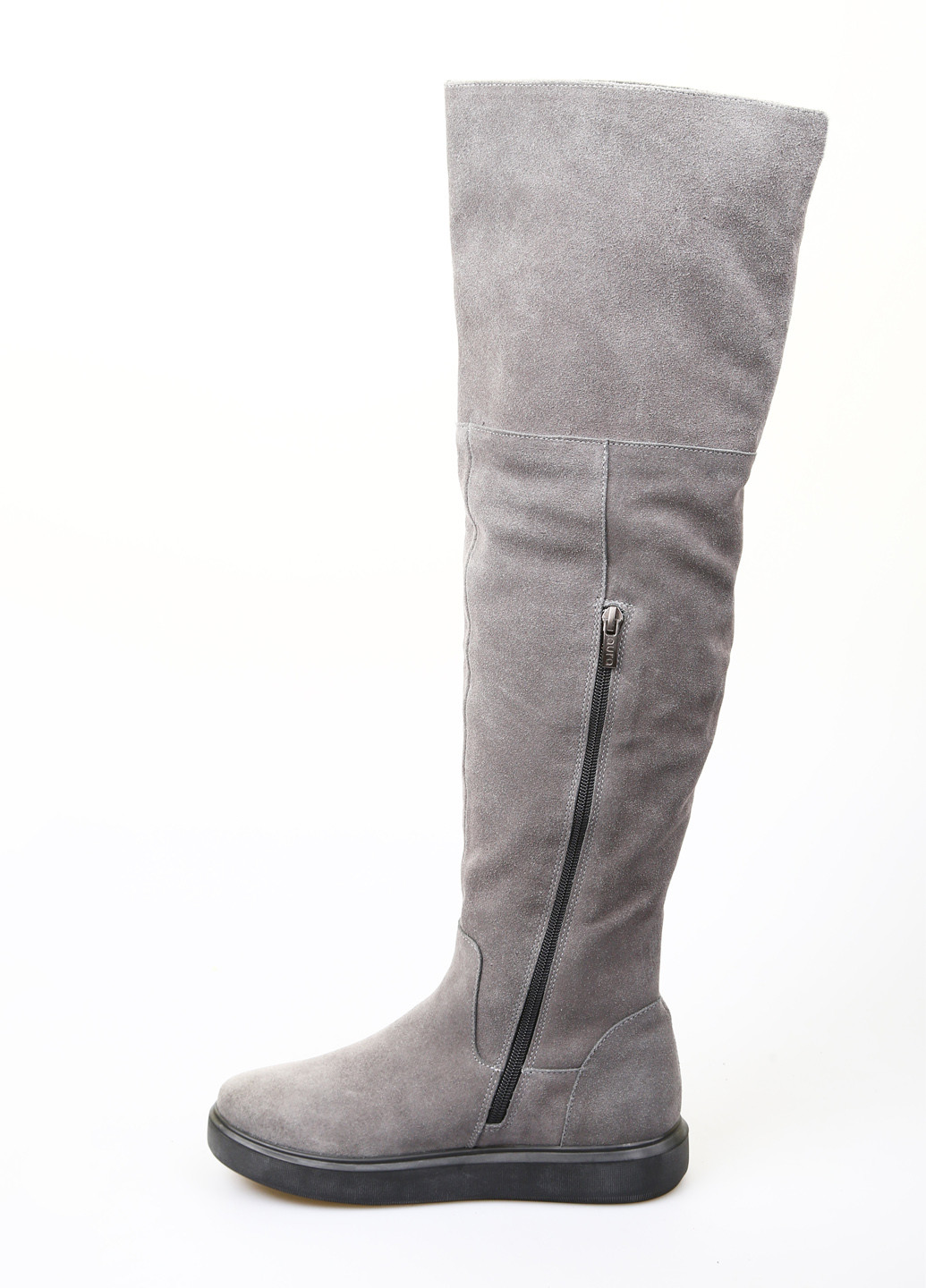 Зимние сапоги AURA