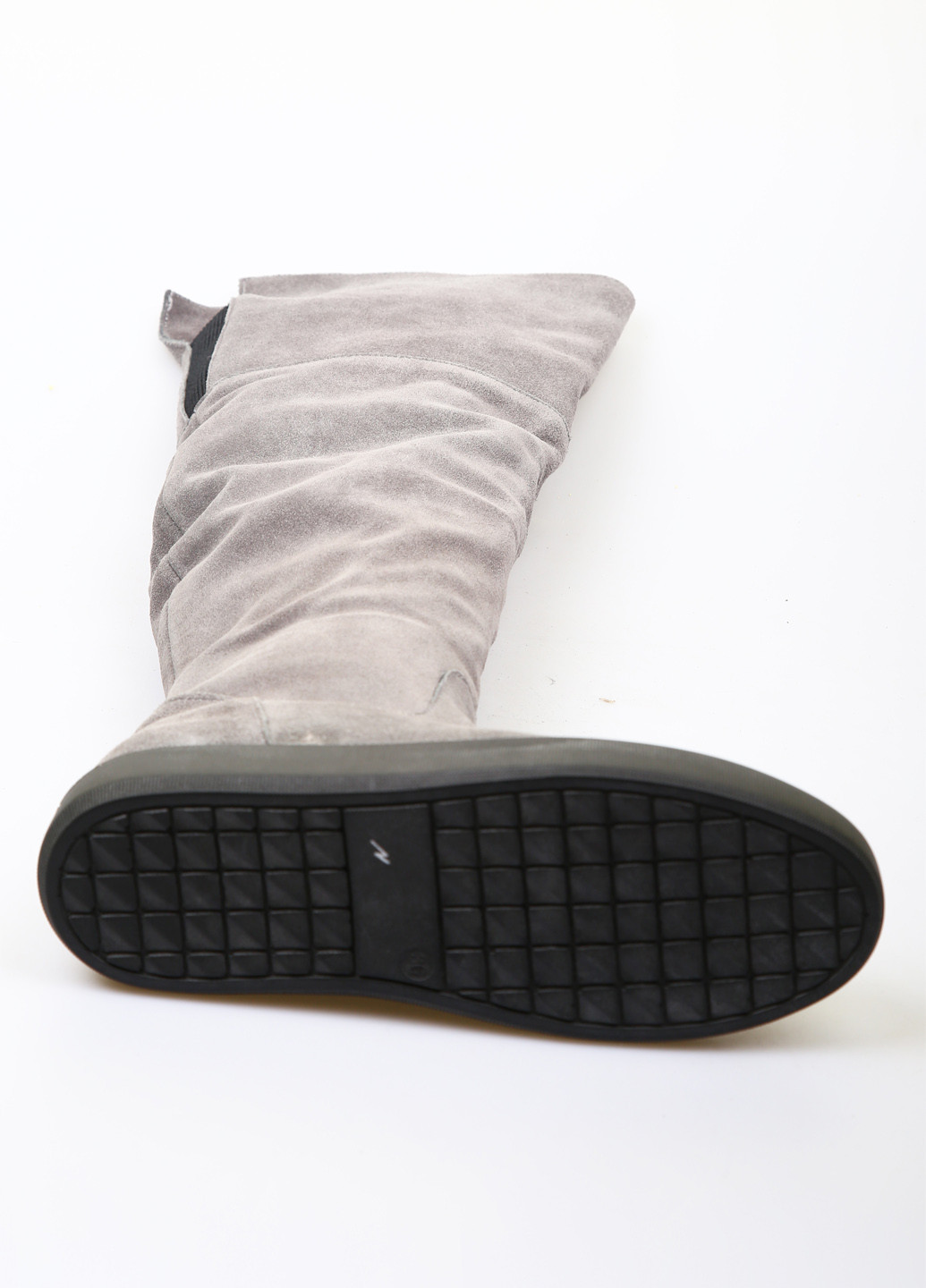 Зимние сапоги AURA