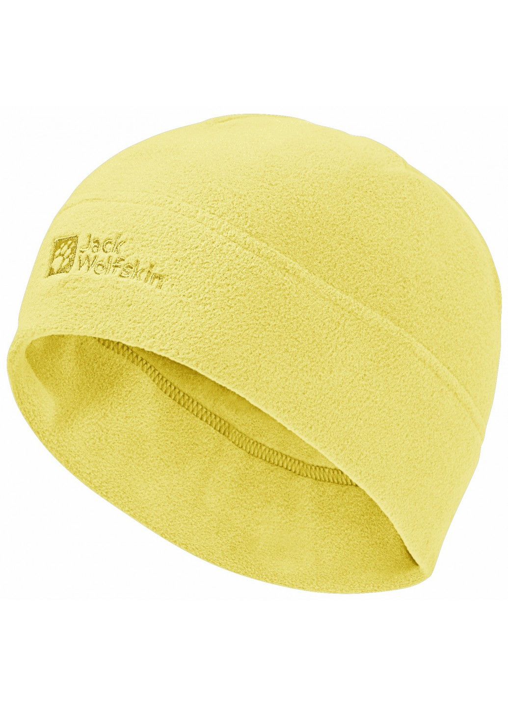 Шапка Jack Wolfskin 1910362_M0064 (368617812)