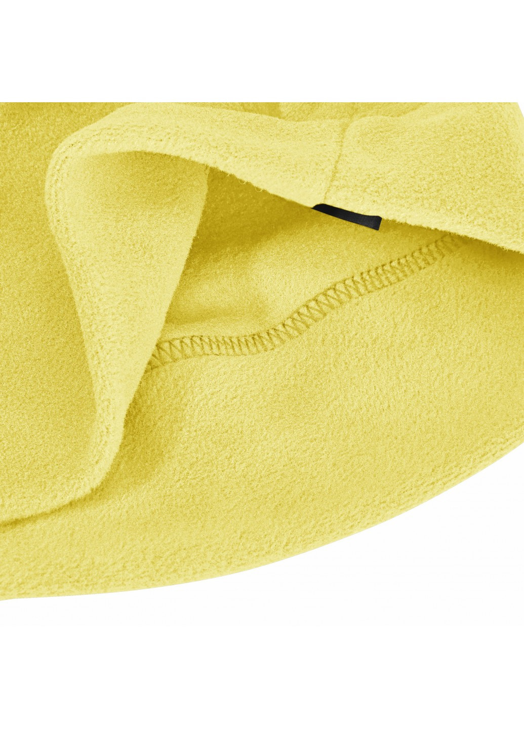 Шапка Jack Wolfskin 1910362_M0064 (368617812)