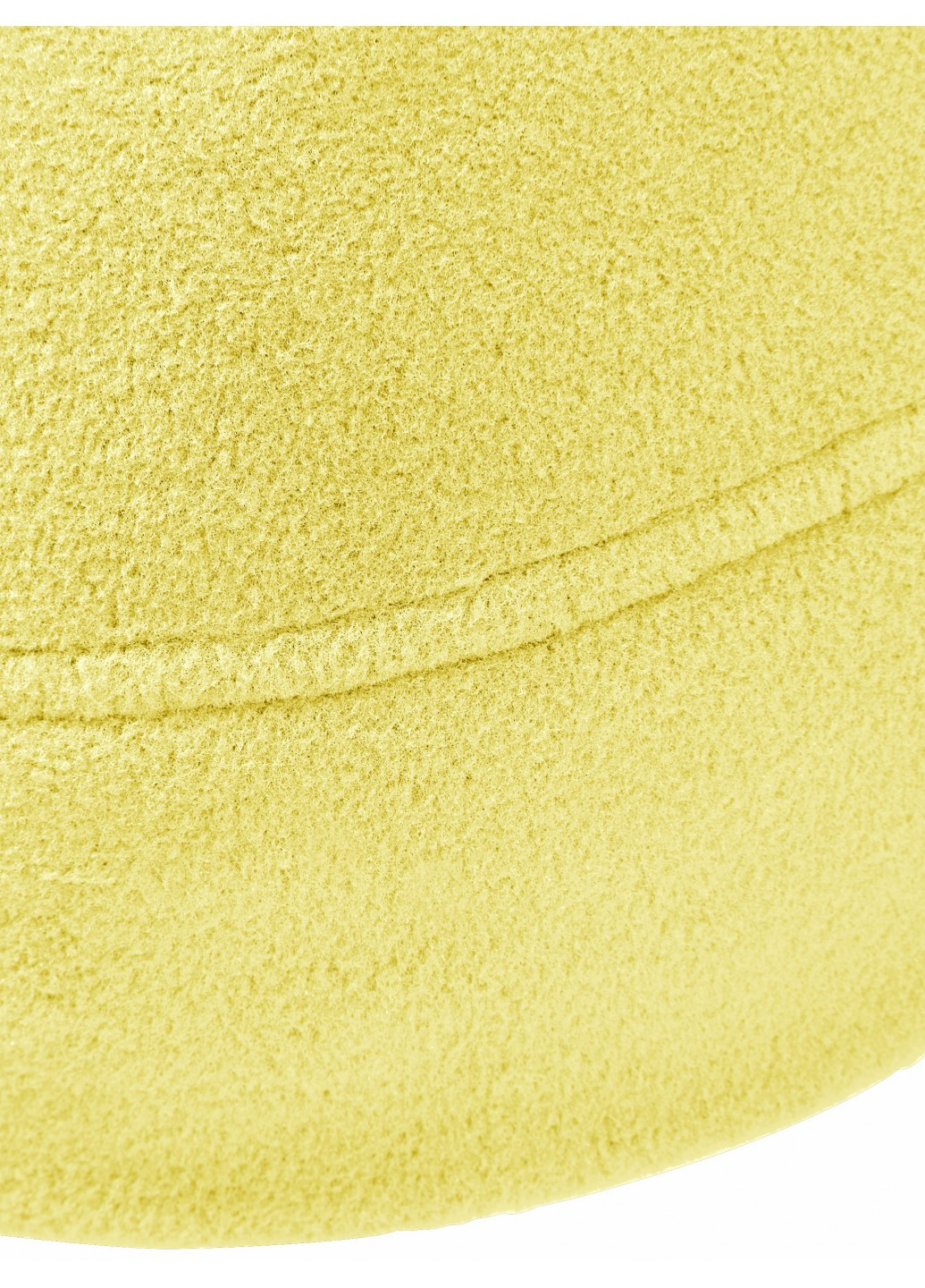 Шапка Jack Wolfskin 1910362_M0064 (368617812)