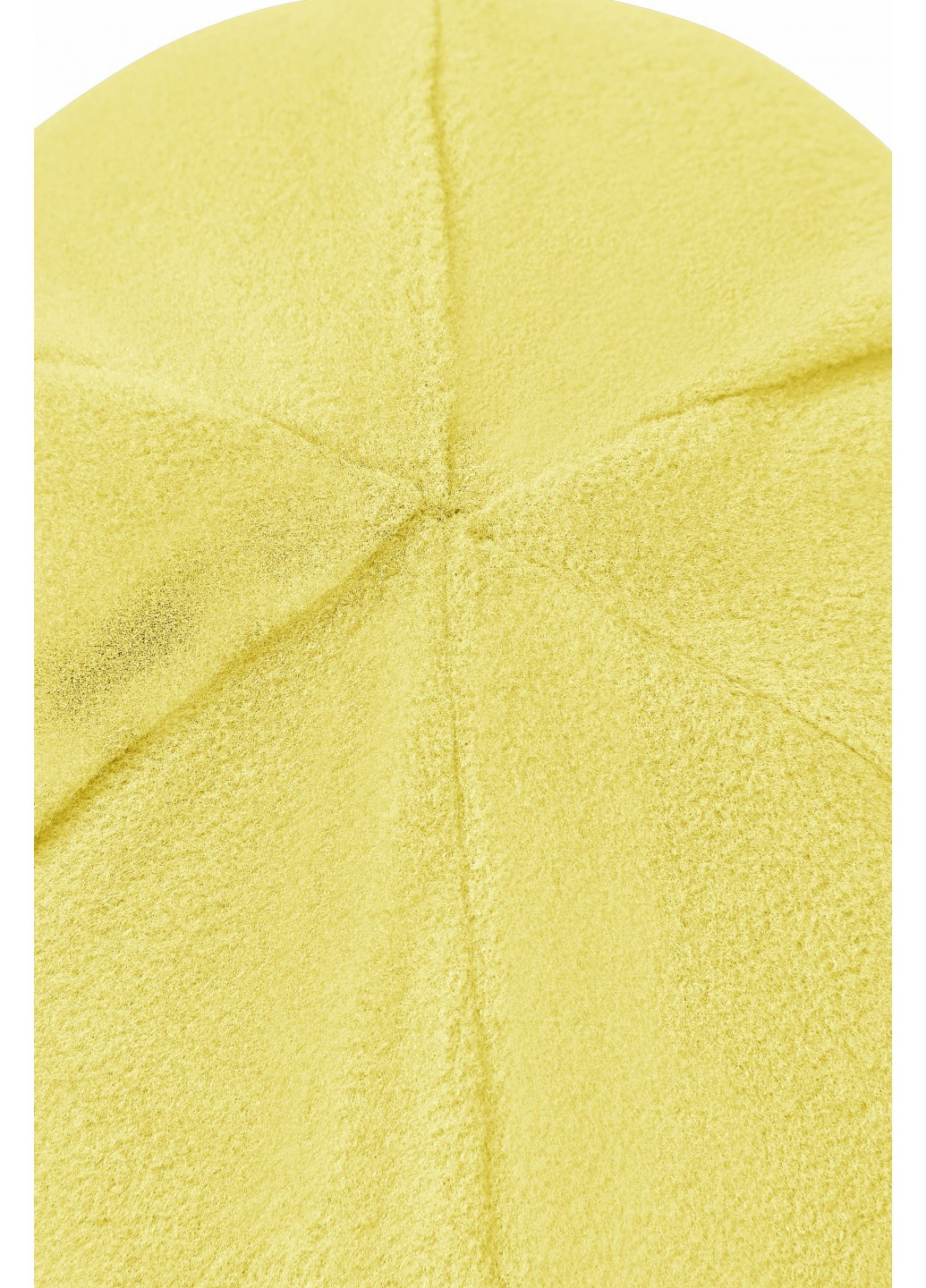 Шапка Jack Wolfskin 1910362_M0064 (368617812)