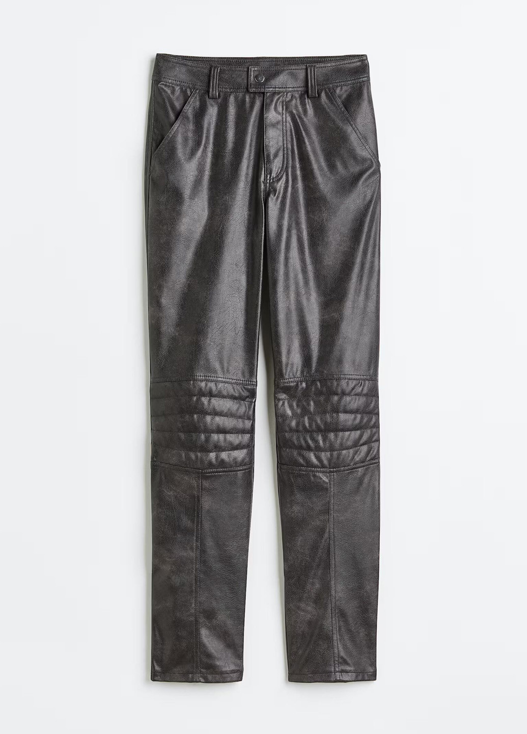 Штани H&M (341894741)