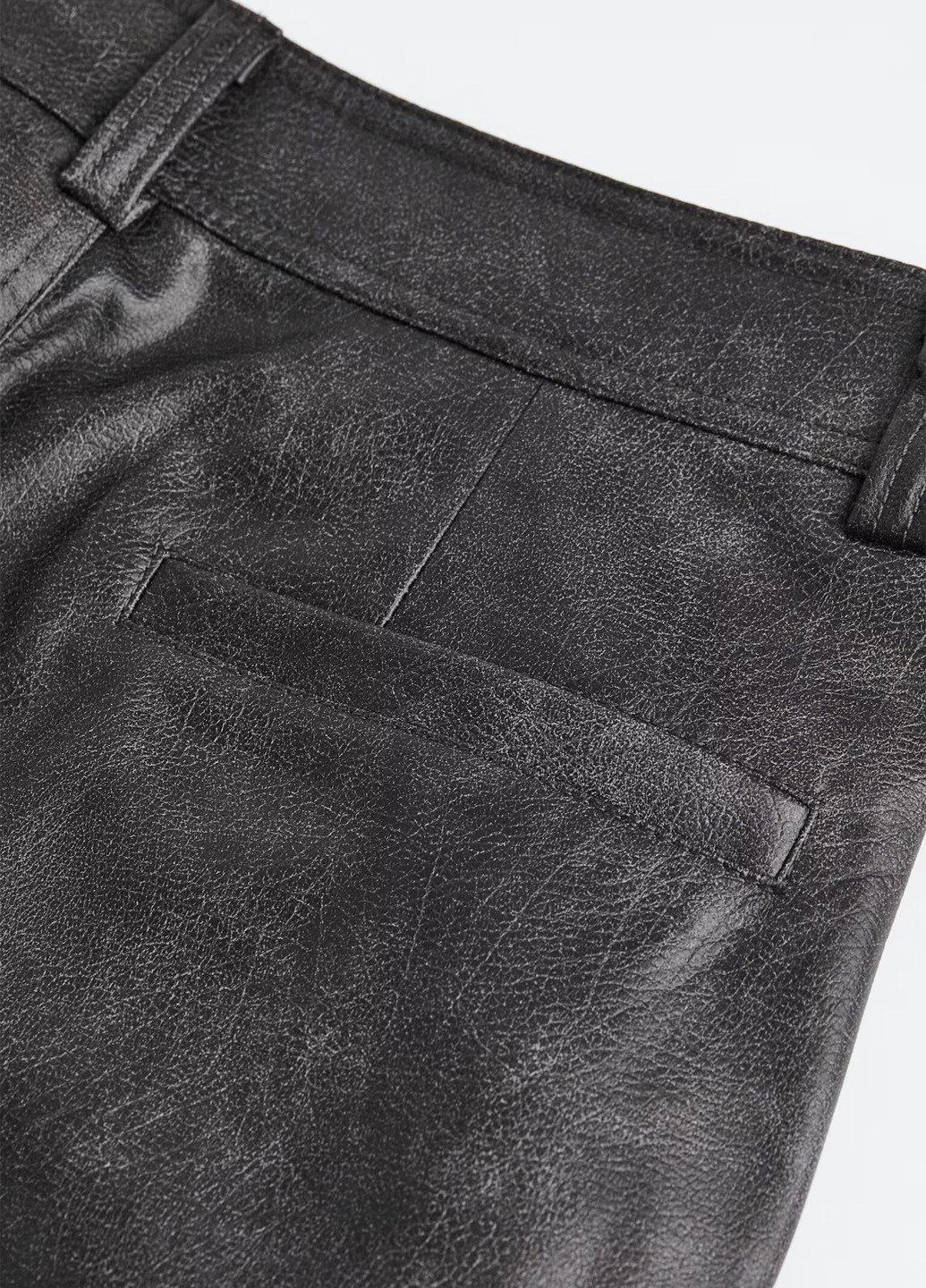 Штани H&M (341894741)