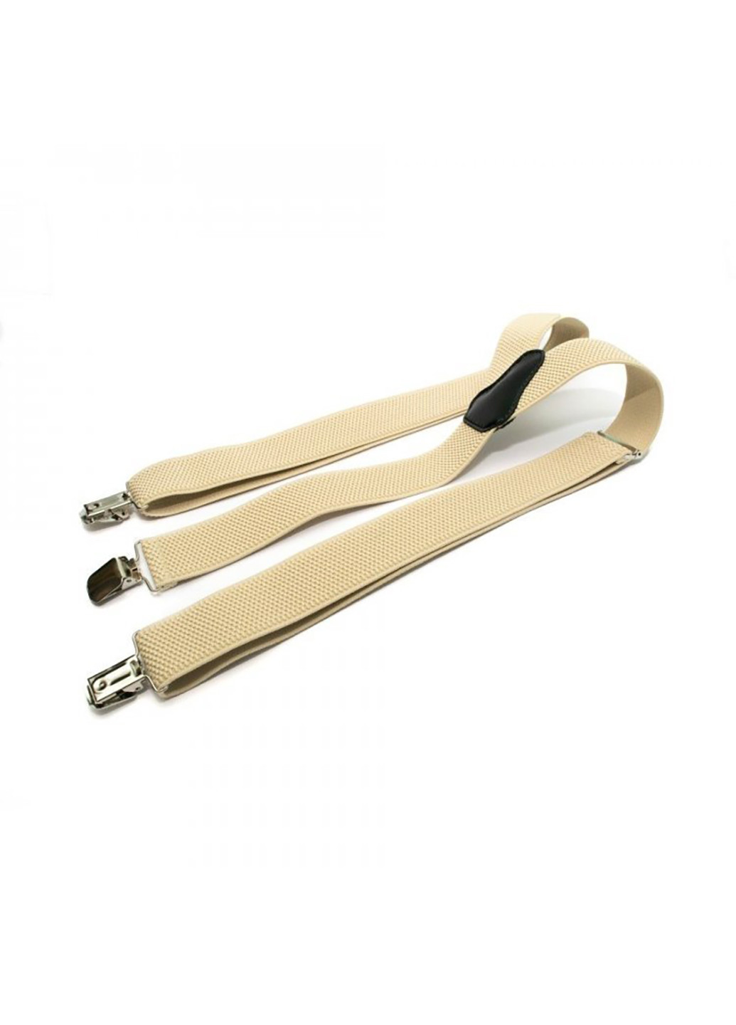 Підтяжки 3,5х180-185 см Gofin suspenders (252128345)