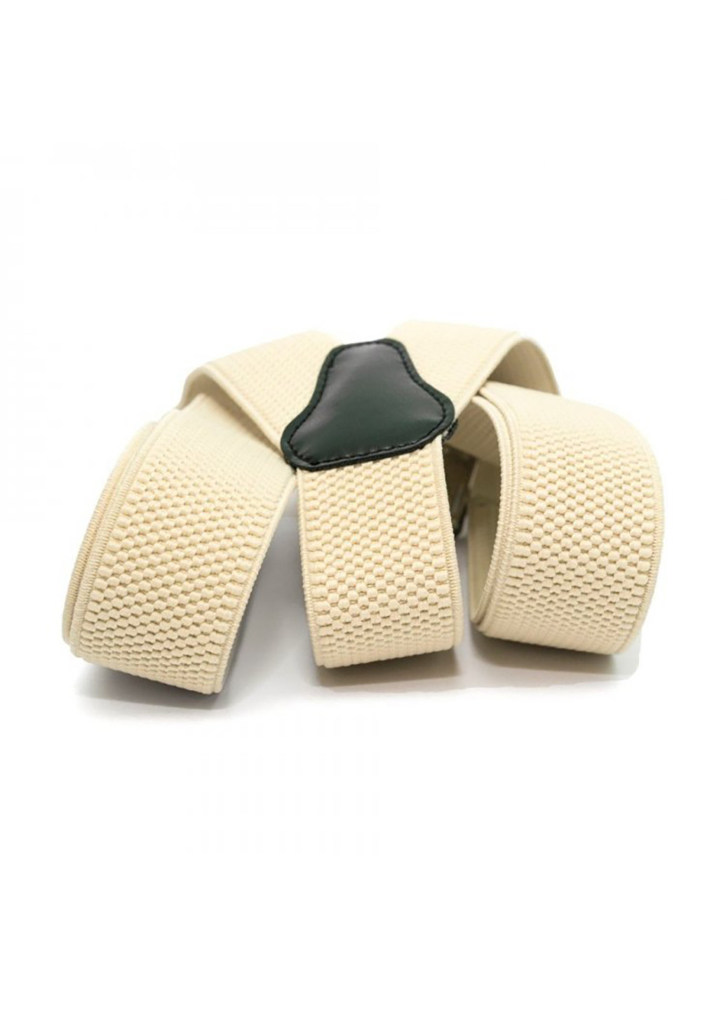 Підтяжки 3,5х180-185 см Gofin suspenders (252128345)