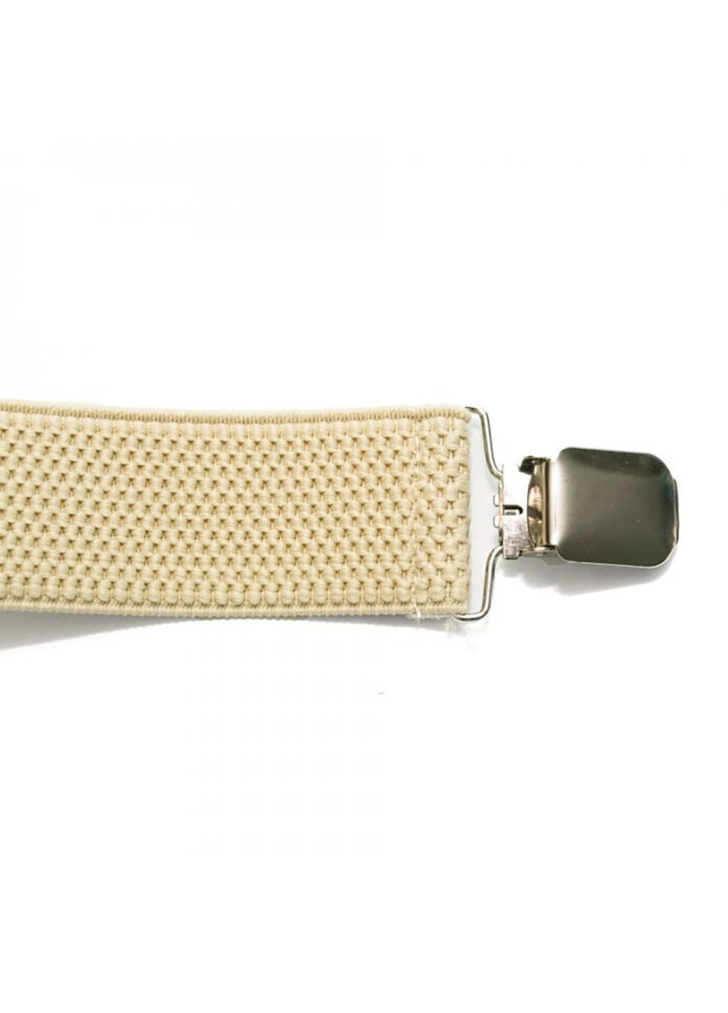 Підтяжки 3,5х180-185 см Gofin suspenders (252128345)