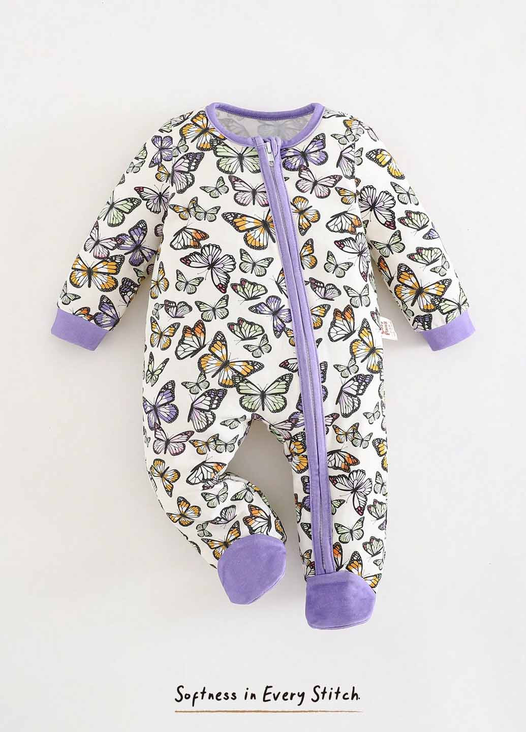 Человечек SHEIN (367194876)