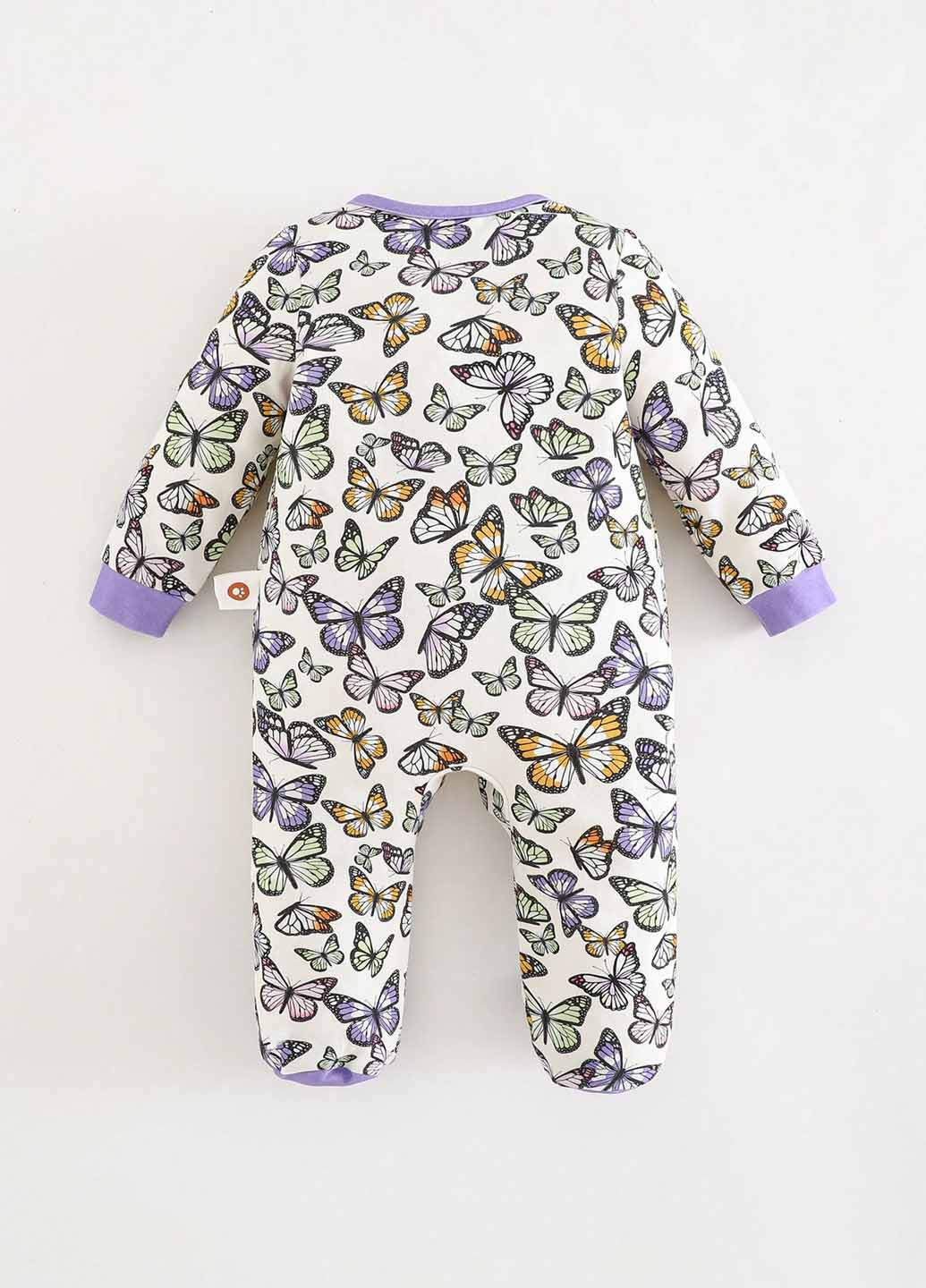 Человечек SHEIN (367194876)