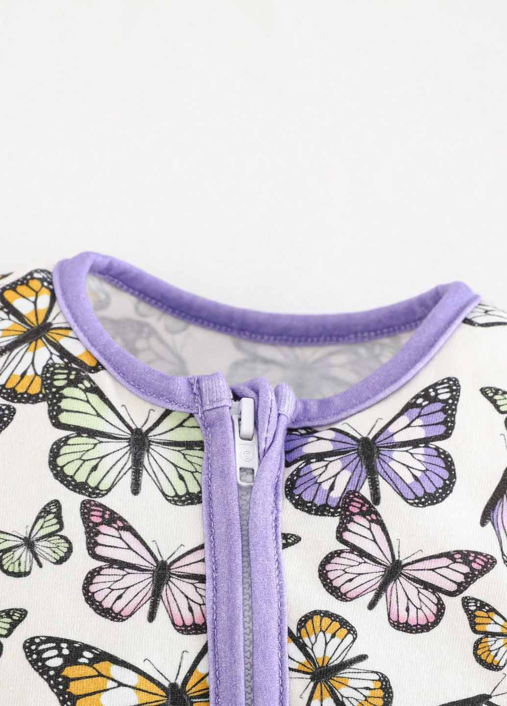 Человечек SHEIN (367194876)