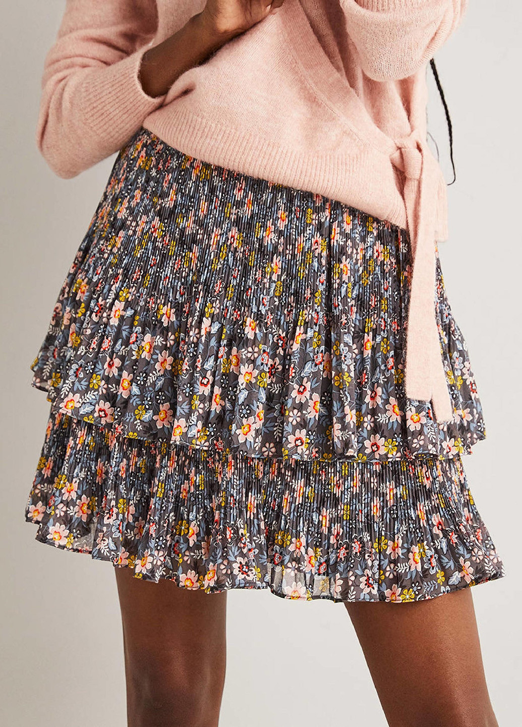 Спідниця Boden (321149948)