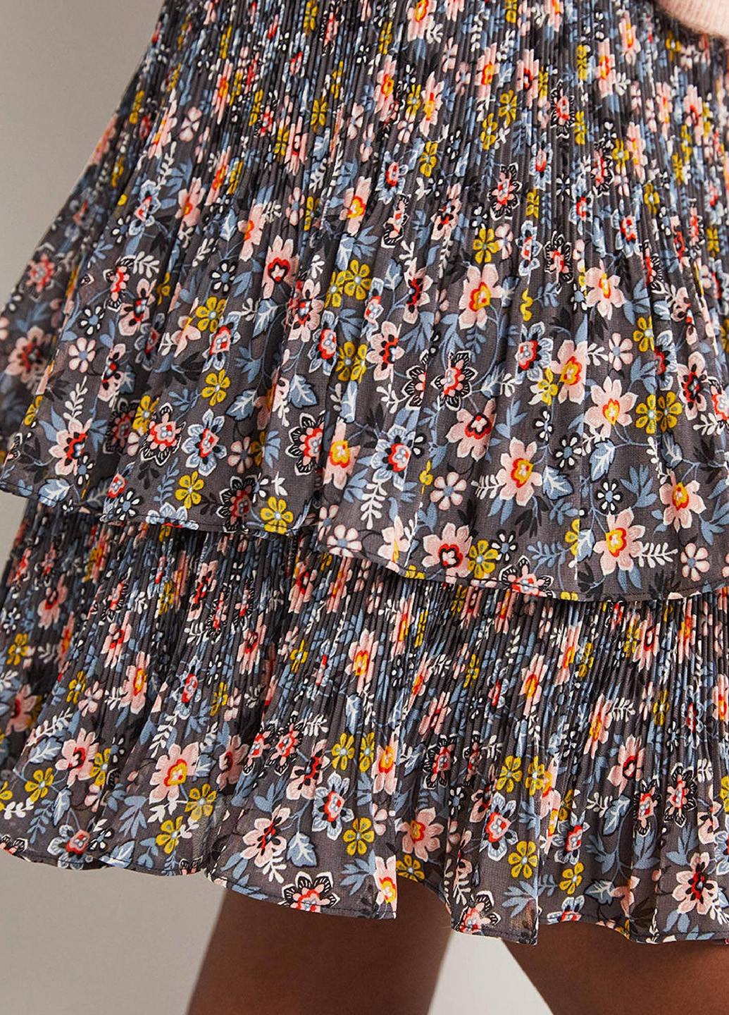 Спідниця Boden (321149948)