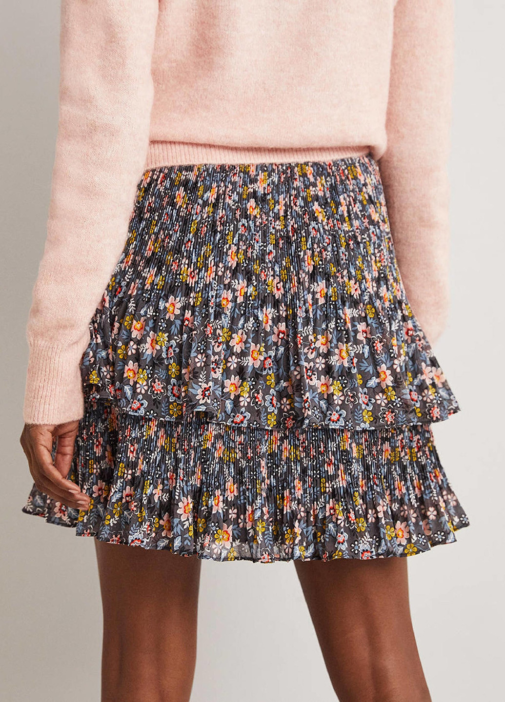 Спідниця Boden (321149948)