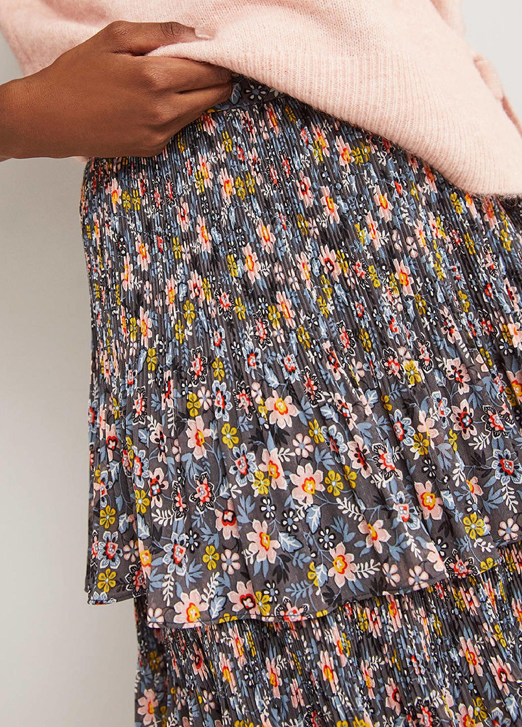 Спідниця Boden (321149948)