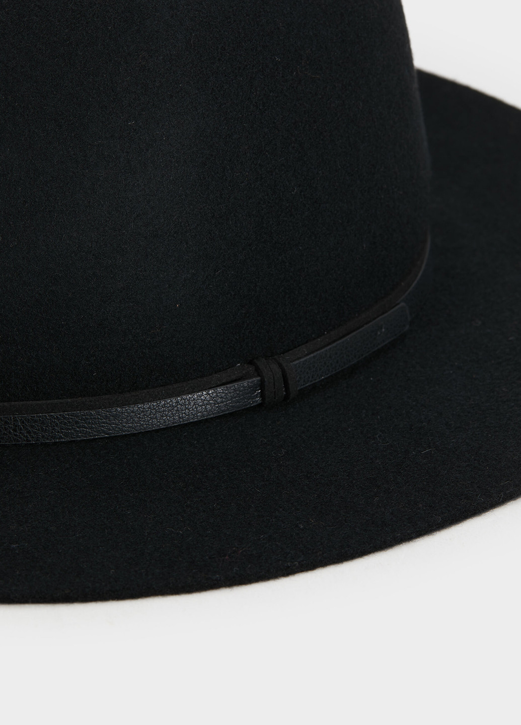 Шляпа Parfois (150755724)