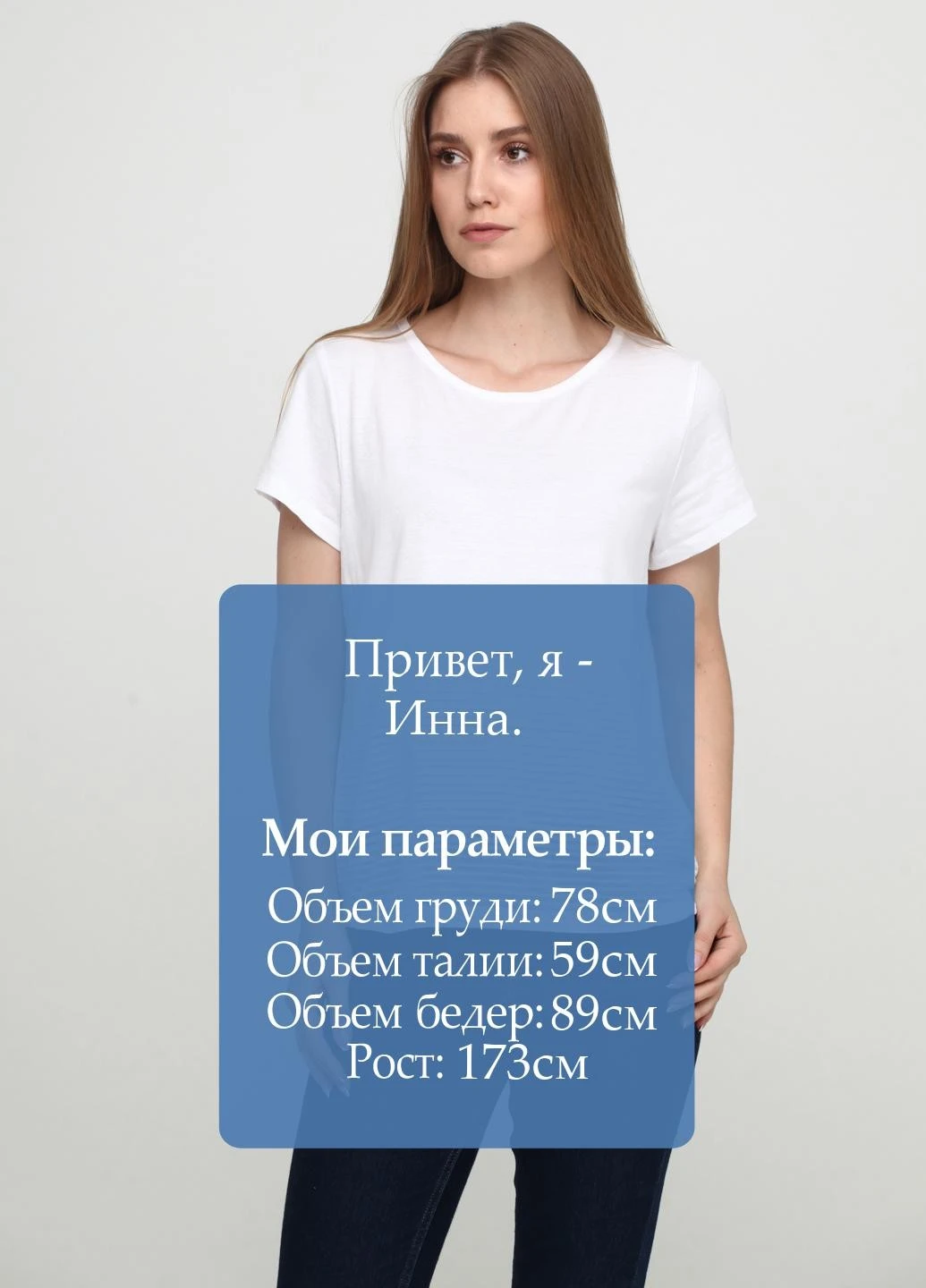 Футболка Crivit - (220877630)