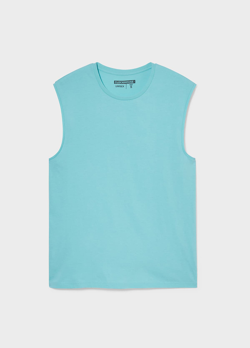 Майка C&A (296723522)