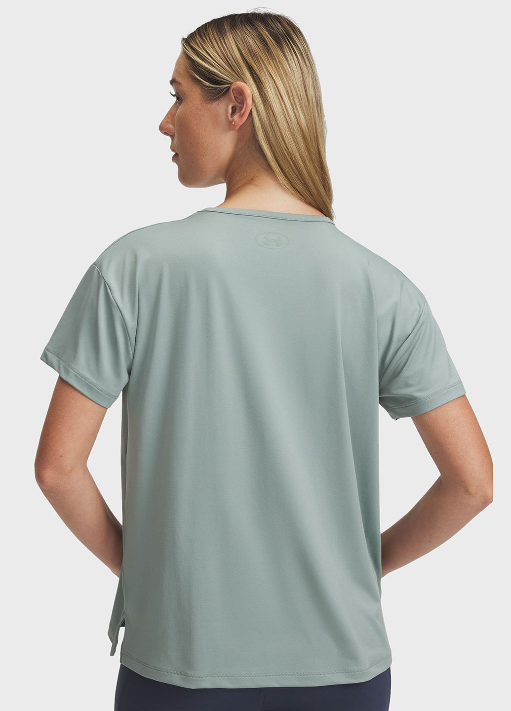 Футболка Under Armour - (328001378)