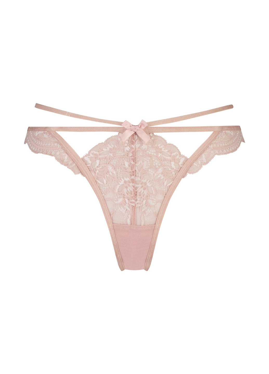 Трусики Hunkemoller (340780781)