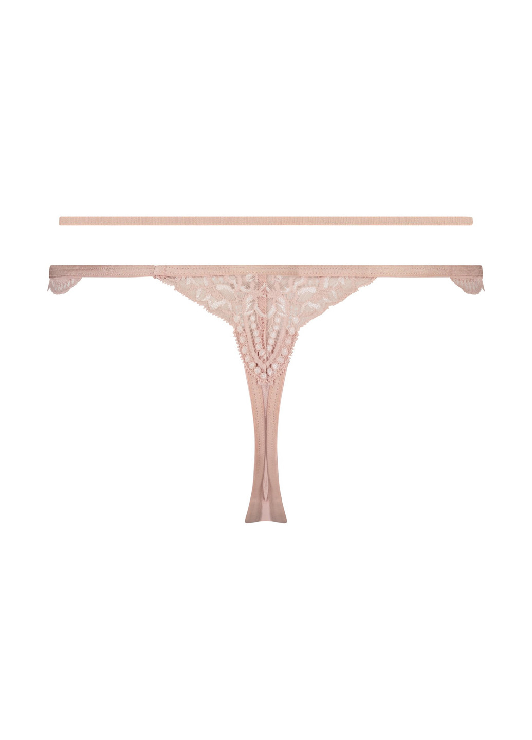 Трусики Hunkemoller (340780781)