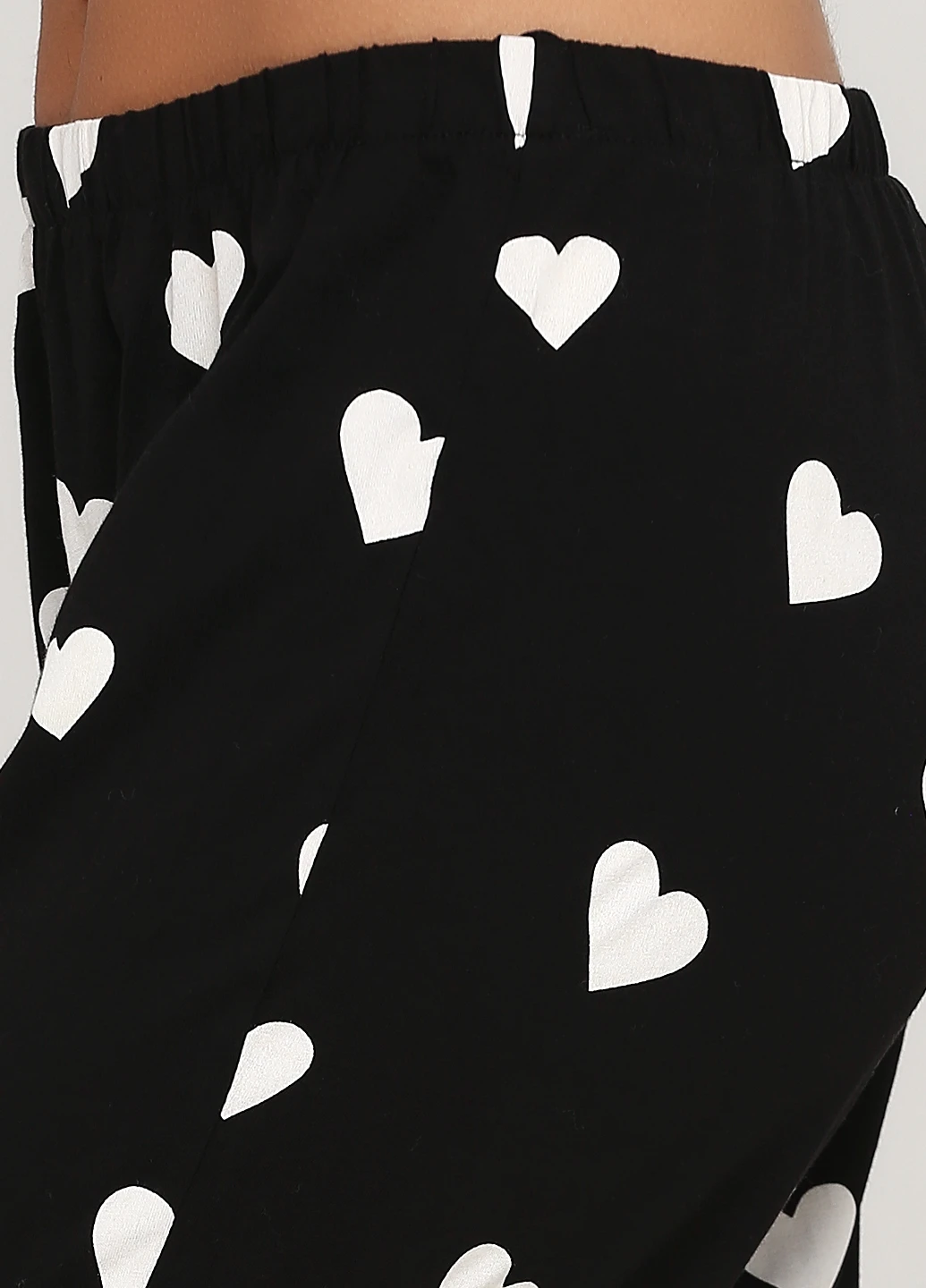Брюки ночные H&M (252426403)