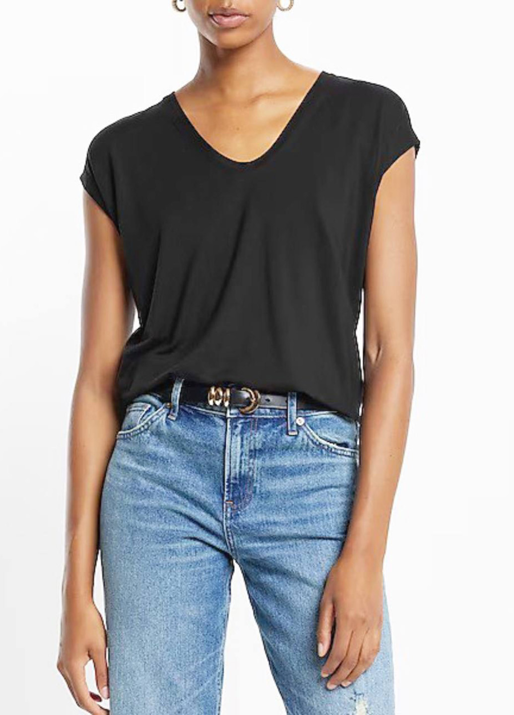 Футболка Express - (321149968)