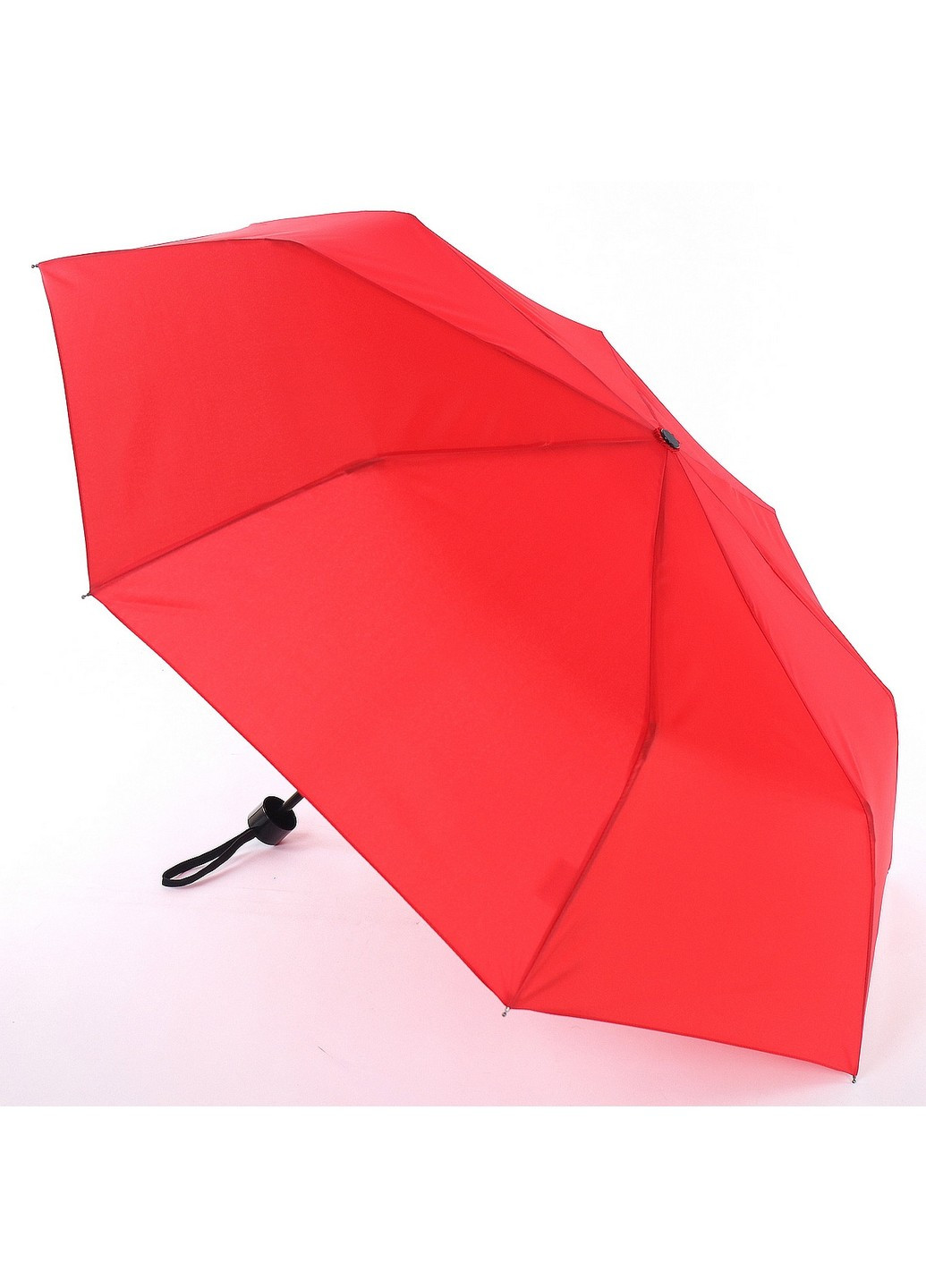 Зонт женский механический 99 см ArtRain (255375649)