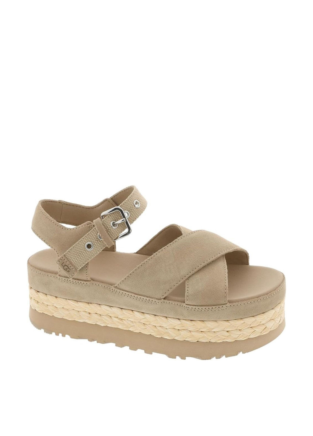 Босоніжки UGG (315341628)