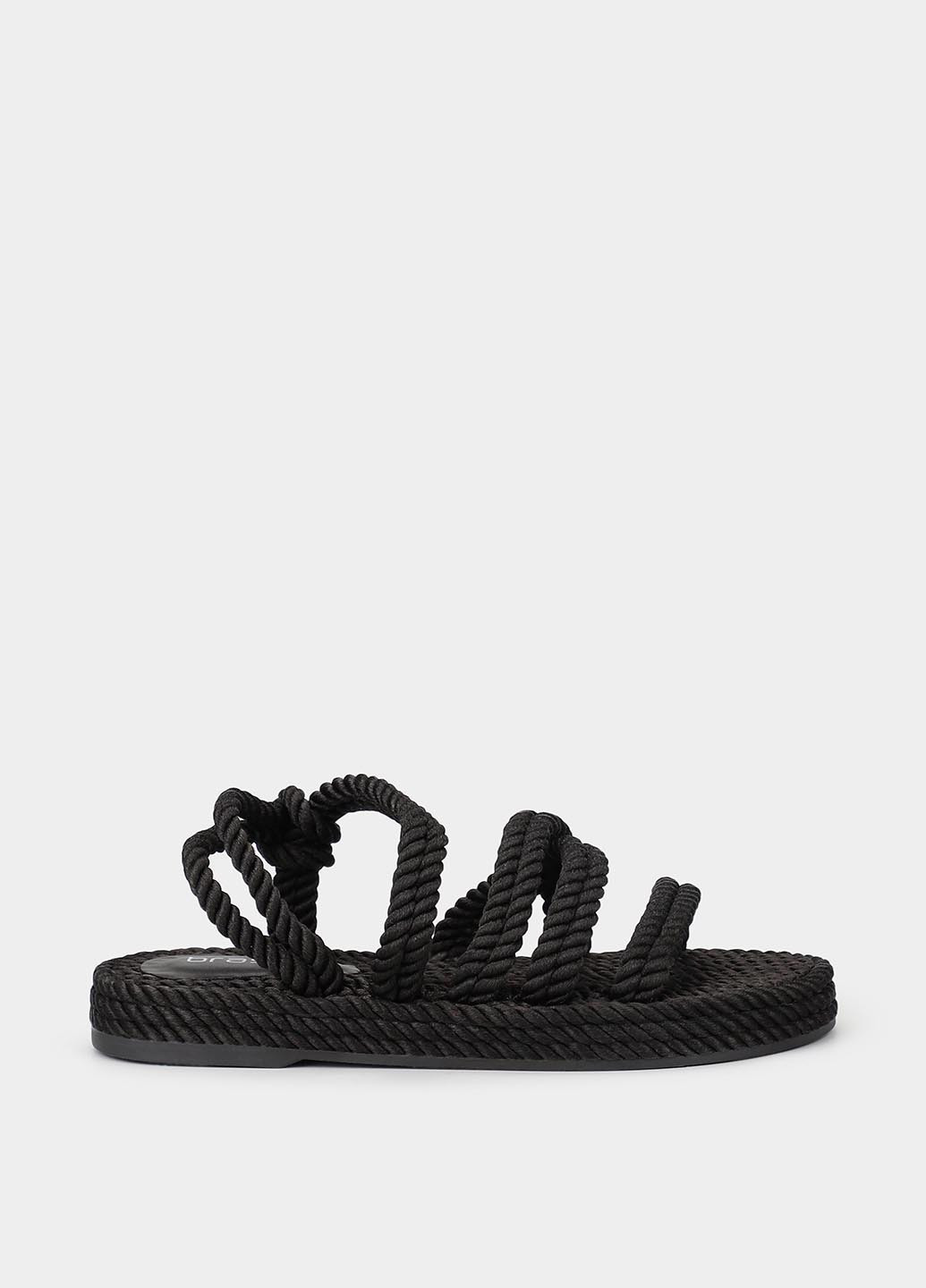 Сандалії Braska (363485363)