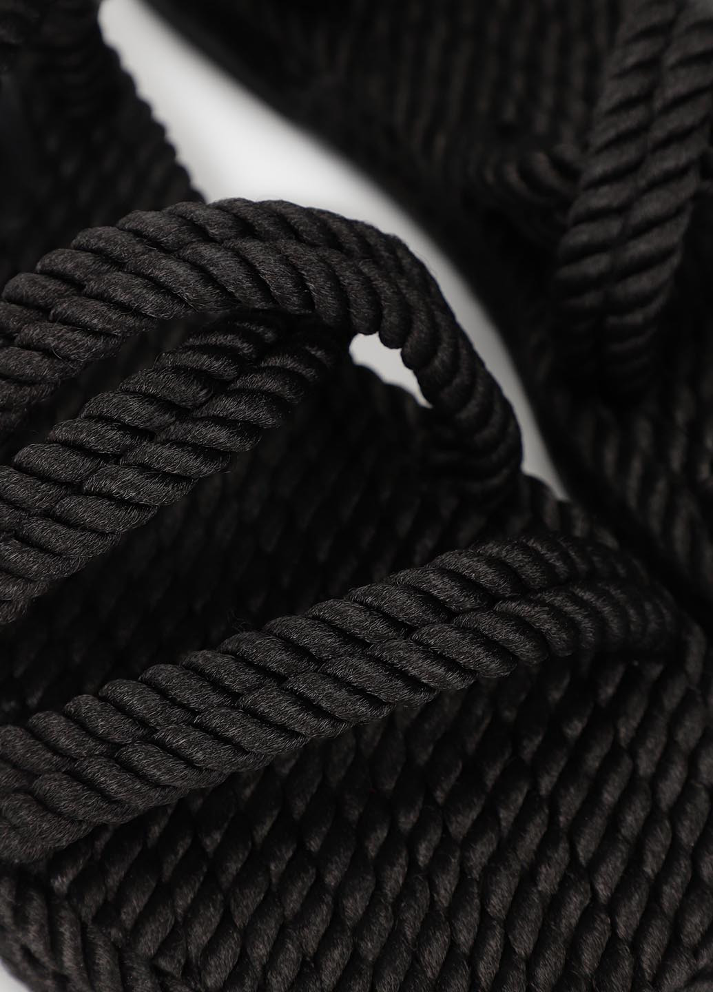 Сандалії Braska (363485363)