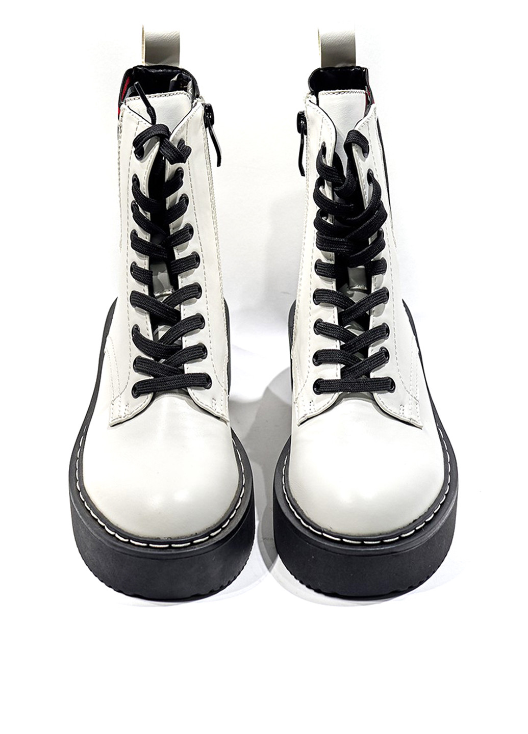 Черевики Betsy (366080313)