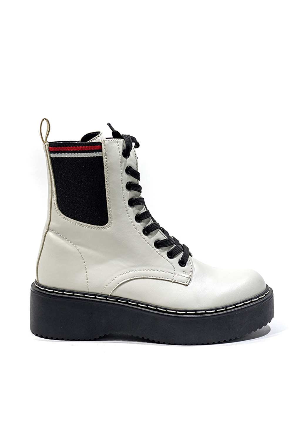 Черевики Betsy (366080313)