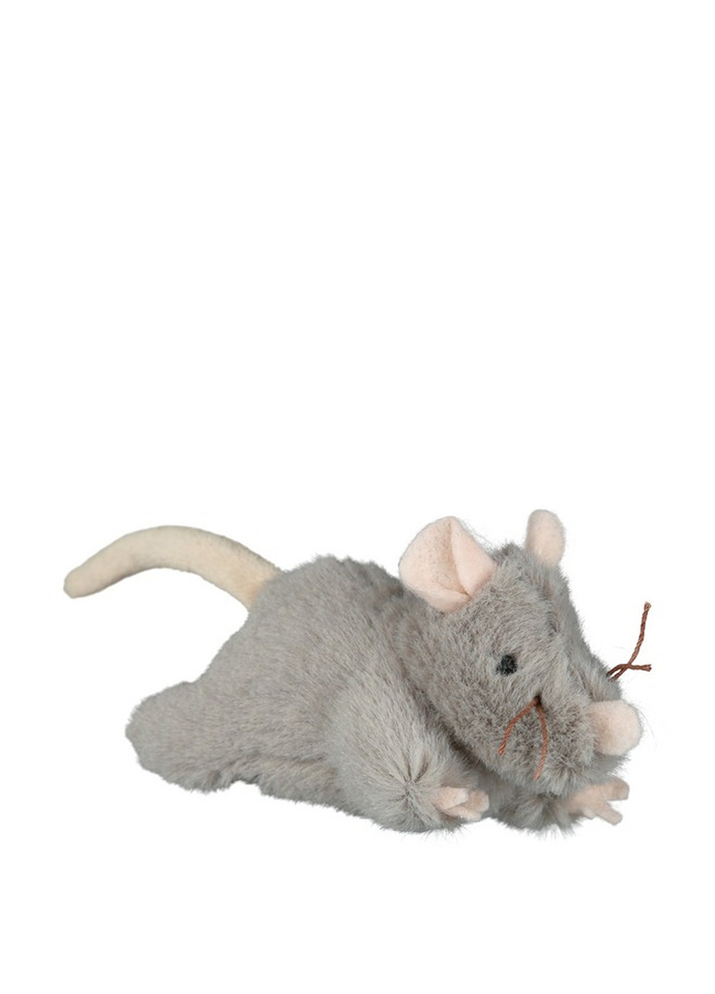 Мышка Trixie (16935318)