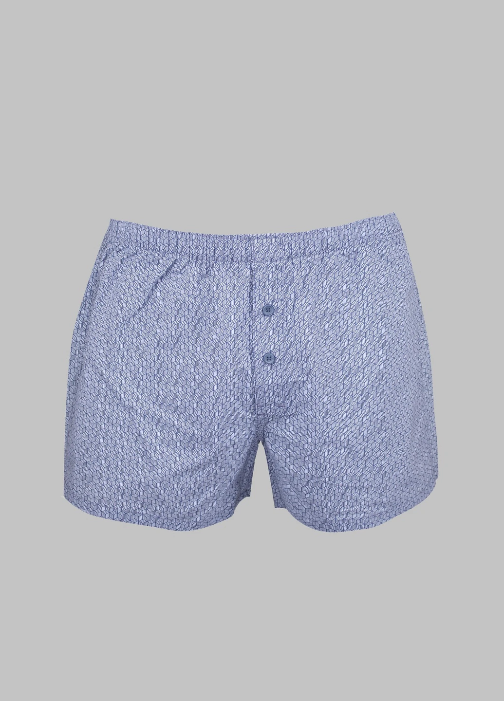 Трусы H&M (252537114)