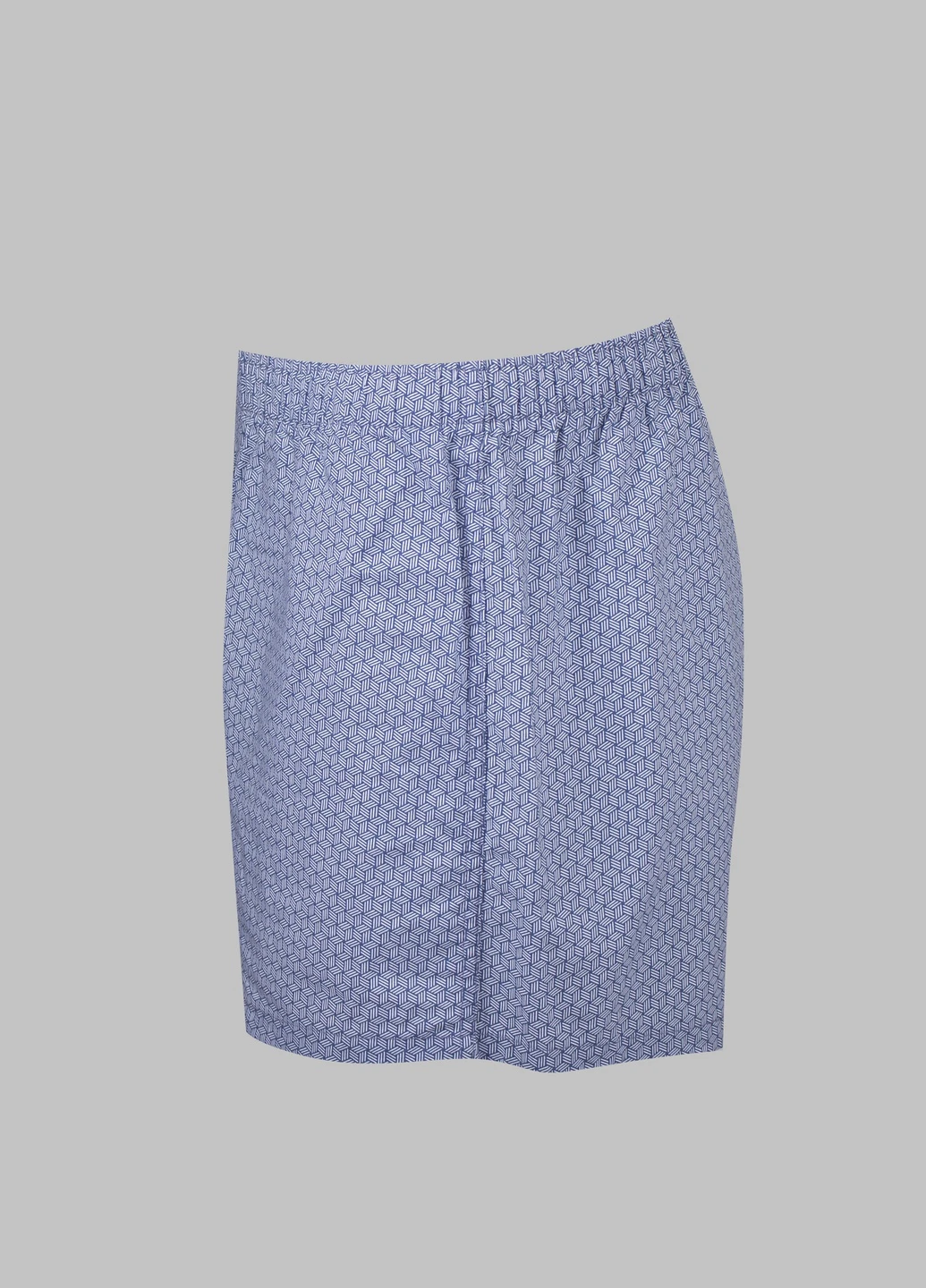 Трусы H&M (252537114)