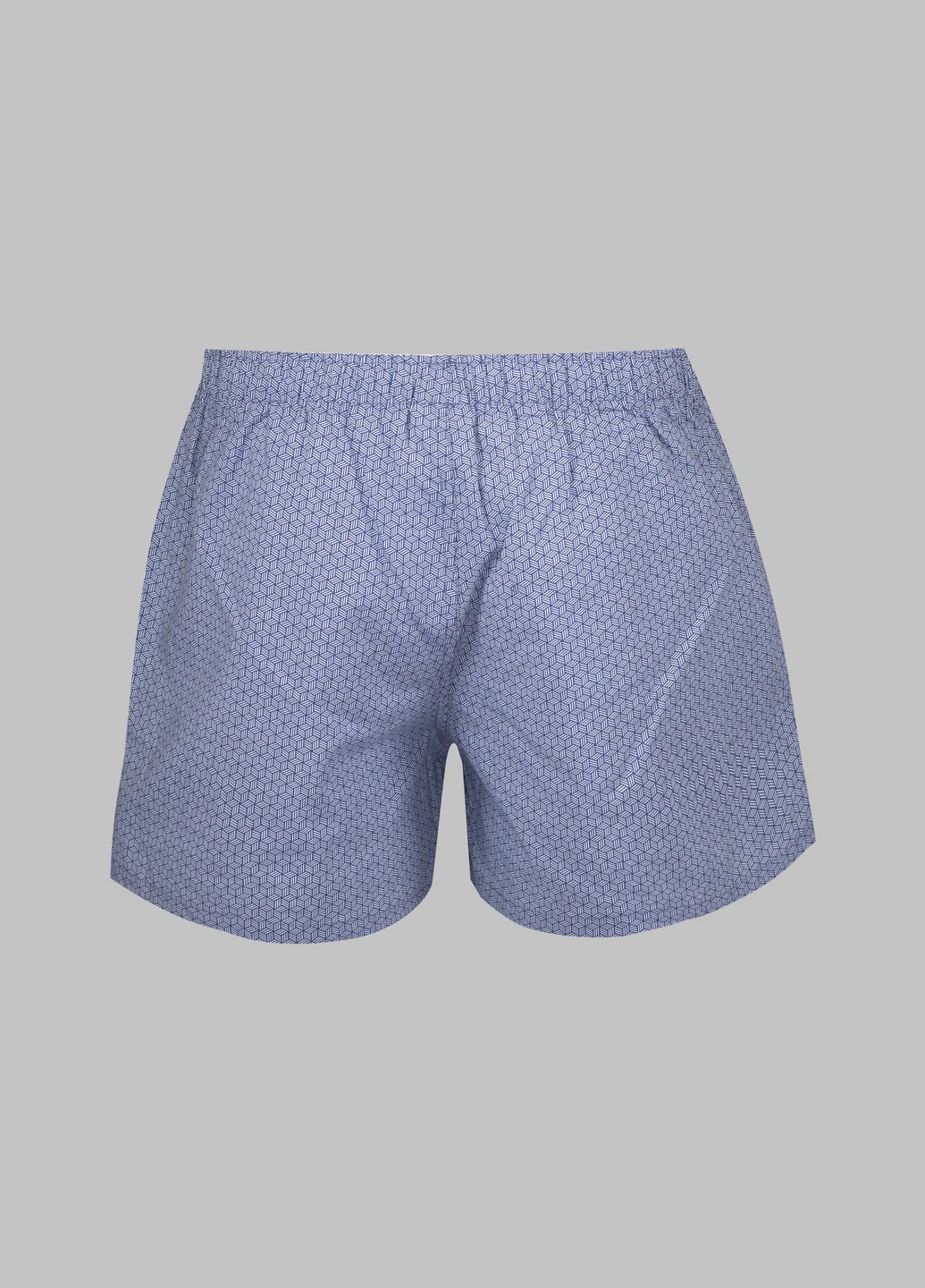 Трусы H&M (252537114)