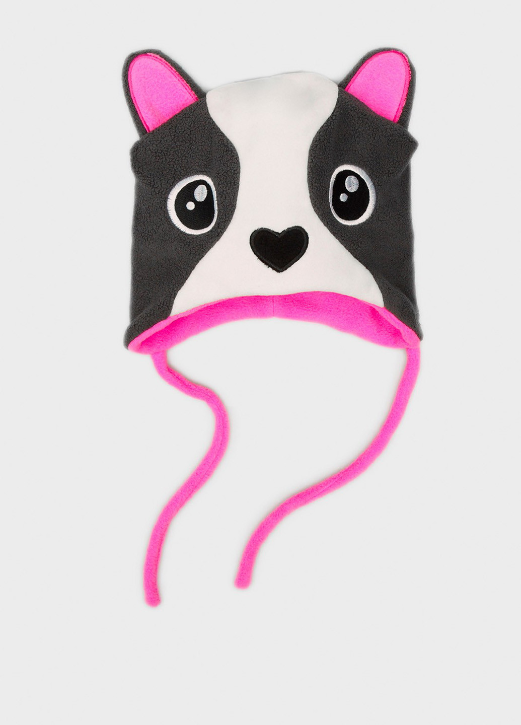 Шапка CMP KIDS FLEECE HAT (260009095)