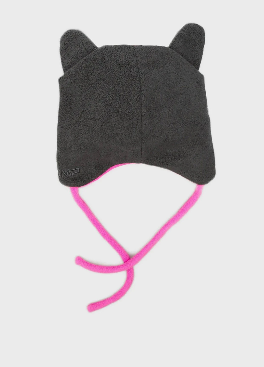Шапка CMP KIDS FLEECE HAT (260009095)