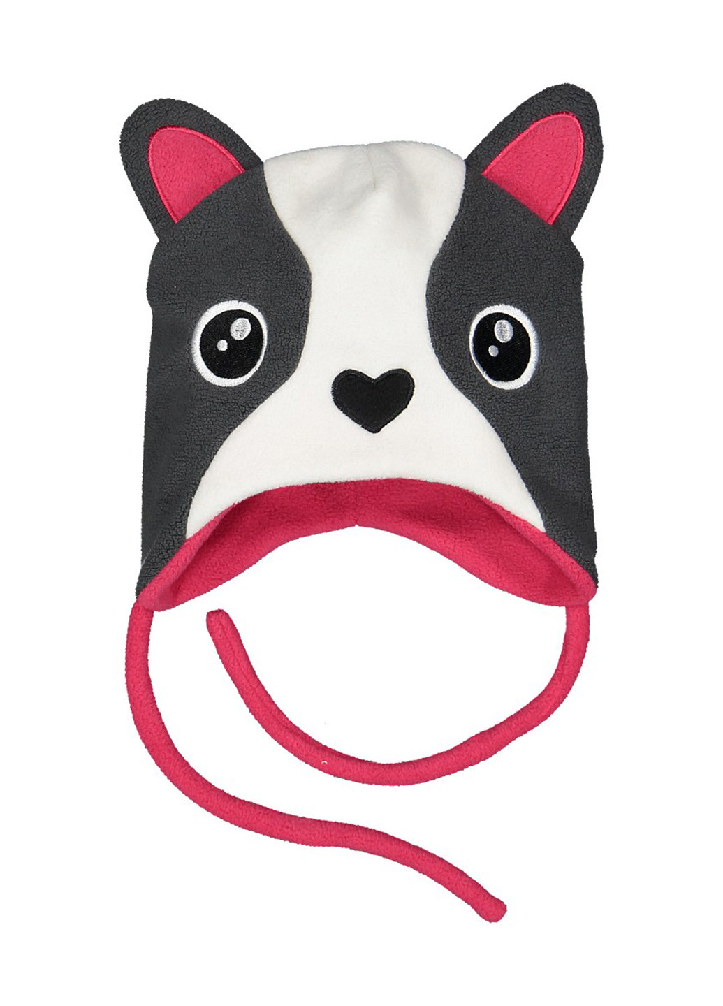 Шапка CMP KIDS FLEECE HAT (260009095)