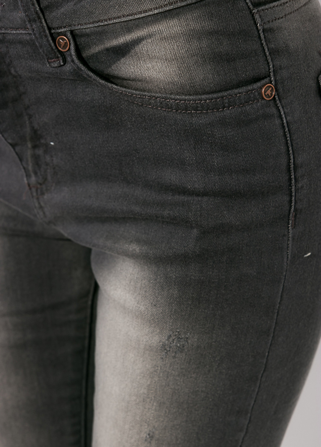 Джинси Time of Style - (131974356)