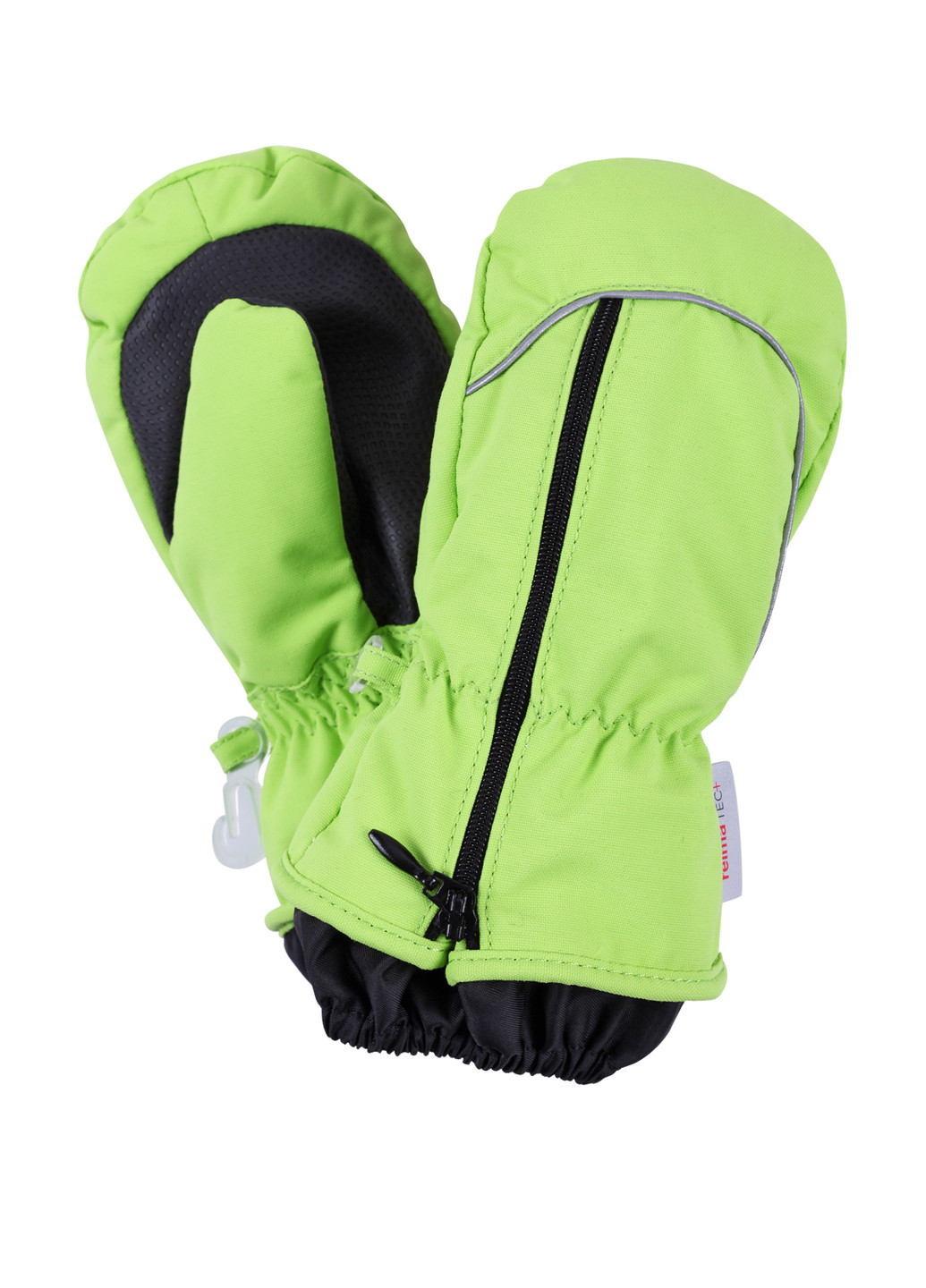 Рукавицы Reima (14594339)